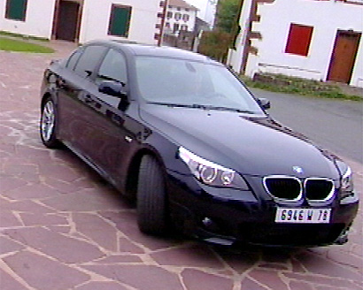535d