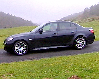 535d