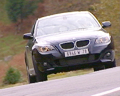 535d