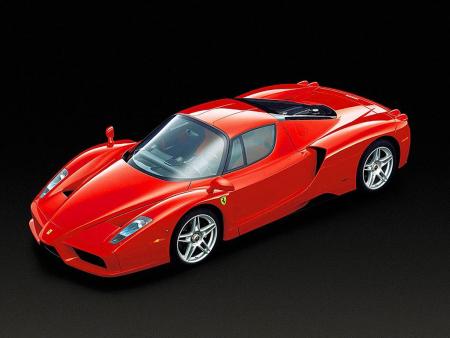 ENZO