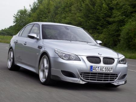 M5