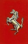 Forza Ferrari!!!