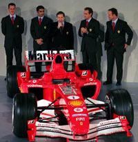 F2005